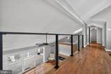 1526 Park Lane - Photo 30