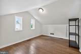 1526 Park Lane - Photo 31