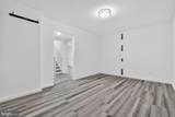 1526 Park Lane - Photo 33