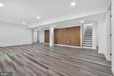 1526 Park Lane - Photo 34