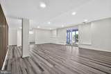 1526 Park Lane - Photo 35