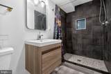 1526 Park Lane - Photo 36
