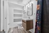 1526 Park Lane - Photo 37