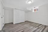 1526 Park Lane - Photo 38
