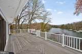 1526 Park Lane - Photo 40