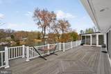 1526 Park Lane - Photo 41