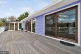 1526 Park Lane - Photo 42