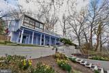 1526 Park Lane - Photo 43