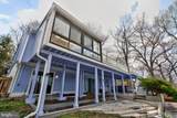 1526 Park Lane - Photo 44