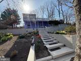1526 Park Lane - Photo 45