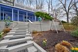 1526 Park Lane - Photo 46