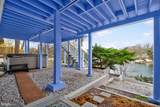1526 Park Lane - Photo 47