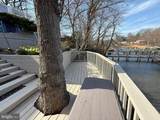 1526 Park Lane - Photo 49
