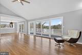 1526 Park Lane - Photo 5