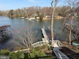 1526 Park Lane - Photo 50