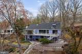 1526 Park Lane - Photo 52