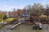 1526 Park Lane - Photo 54