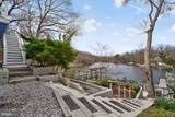 1526 Park Lane - Photo 56