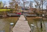 1526 Park Lane - Photo 58