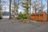 1526 Park Lane - Photo 59