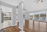 1526 Park Lane - Photo 6