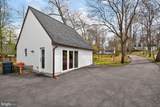 1526 Park Lane - Photo 60