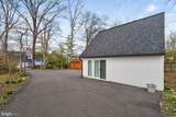 1526 Park Lane - Photo 61