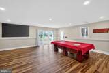 1526 Park Lane - Photo 62