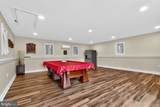 1526 Park Lane - Photo 63