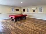 1526 Park Lane - Photo 64