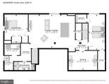 1526 Park Lane - Photo 66