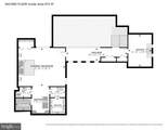 1526 Park Lane - Photo 67