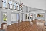 1526 Park Lane - Photo 8