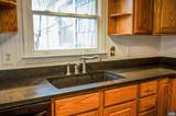 699 Winton Rd - Photo 11