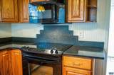 699 Winton Rd - Photo 12