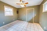 699 Winton Rd - Photo 17