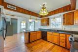 699 Winton Rd - Photo 19