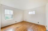 699 Winton Rd - Photo 21