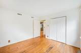699 Winton Rd - Photo 22