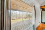 699 Winton Rd - Photo 25
