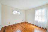 699 Winton Rd - Photo 28