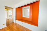 699 Winton Rd - Photo 29