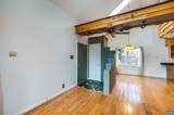 699 Winton Rd - Photo 3