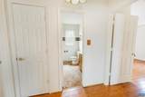 699 Winton Rd - Photo 31