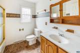 699 Winton Rd - Photo 32