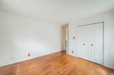 699 Winton Rd - Photo 33