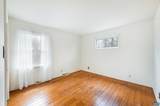 699 Winton Rd - Photo 34