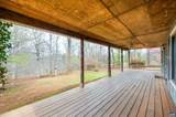 699 Winton Rd - Photo 37