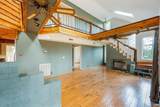 699 Winton Rd - Photo 4