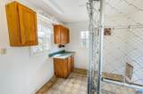 699 Winton Rd - Photo 45